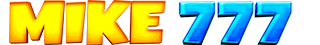Mike777